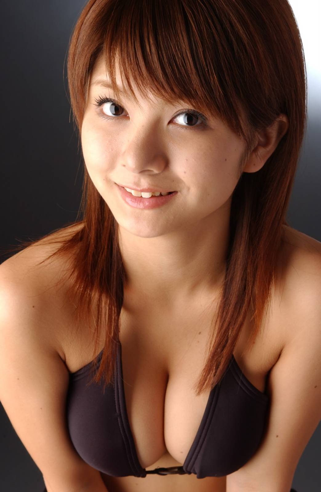 仲村かすみ [BWH]BWH0057KasumiNakamura